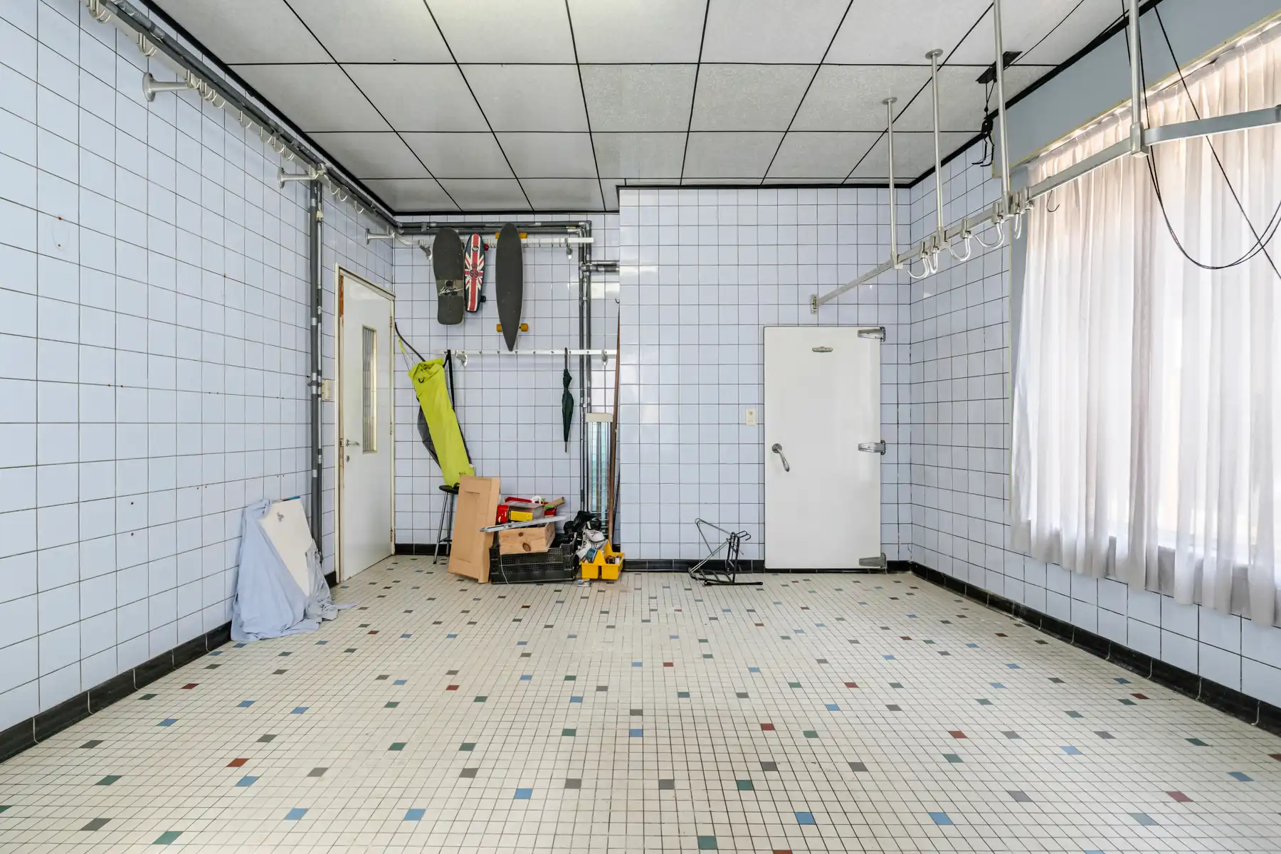 Woning met 3 slaapkamers en garage in Machelen foto 8