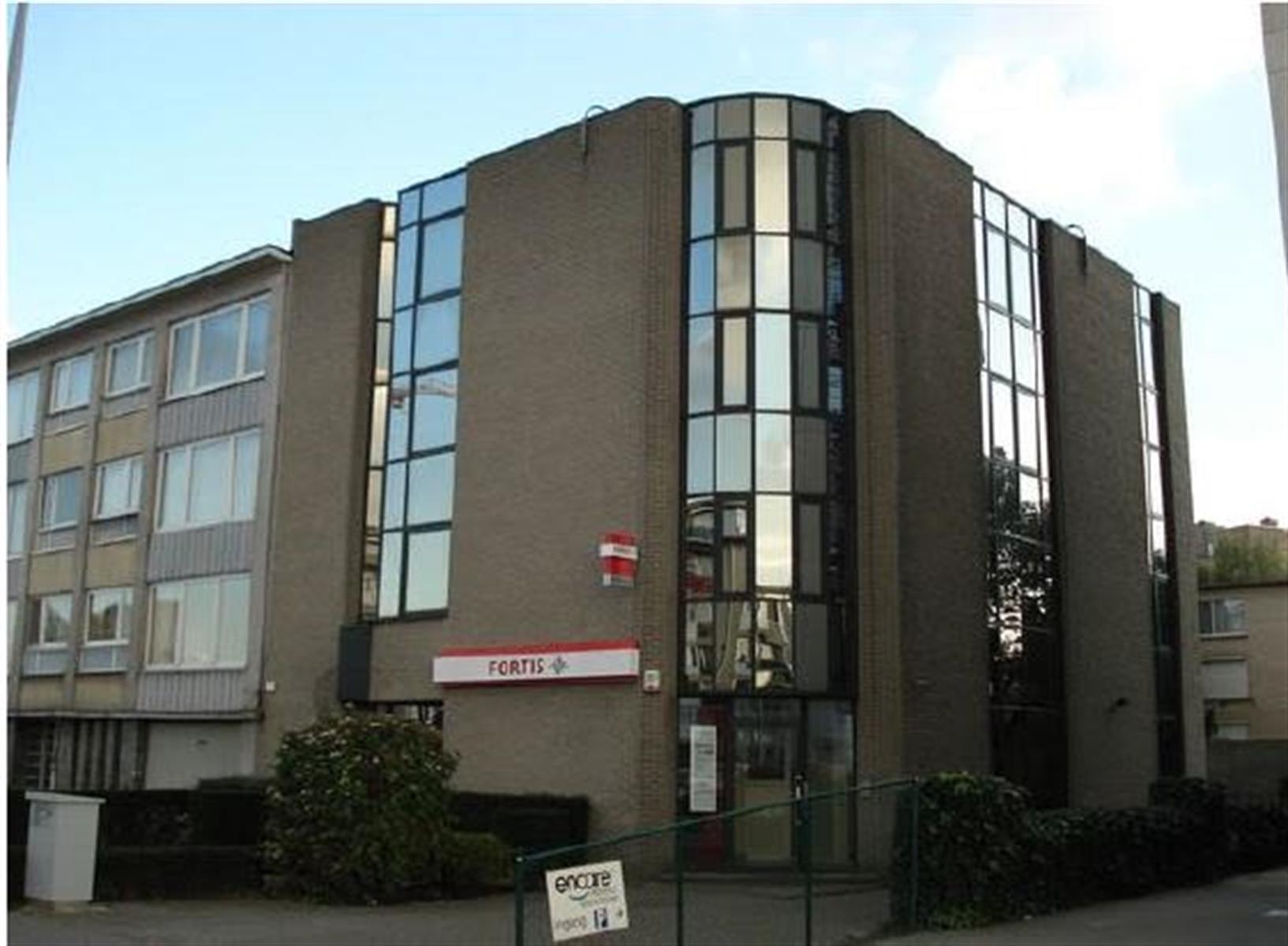 ()=>{if(producerUpdateValueVersion(node),producerAccessed(node),node.value===ERRORED)throw node.error;return node.value} Bisschoppenhoflaan 318 - 2100 Antwerpen (Deurne)
