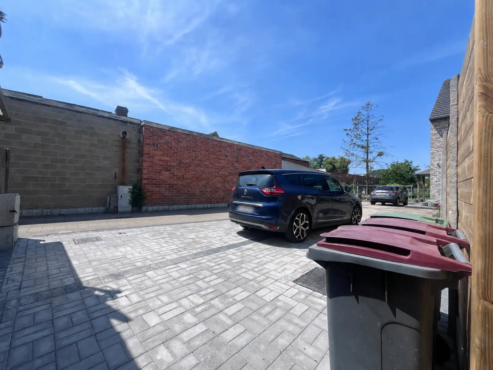 Moderne nieuwbouwwoning met 4 slaapkamers te huur foto 18