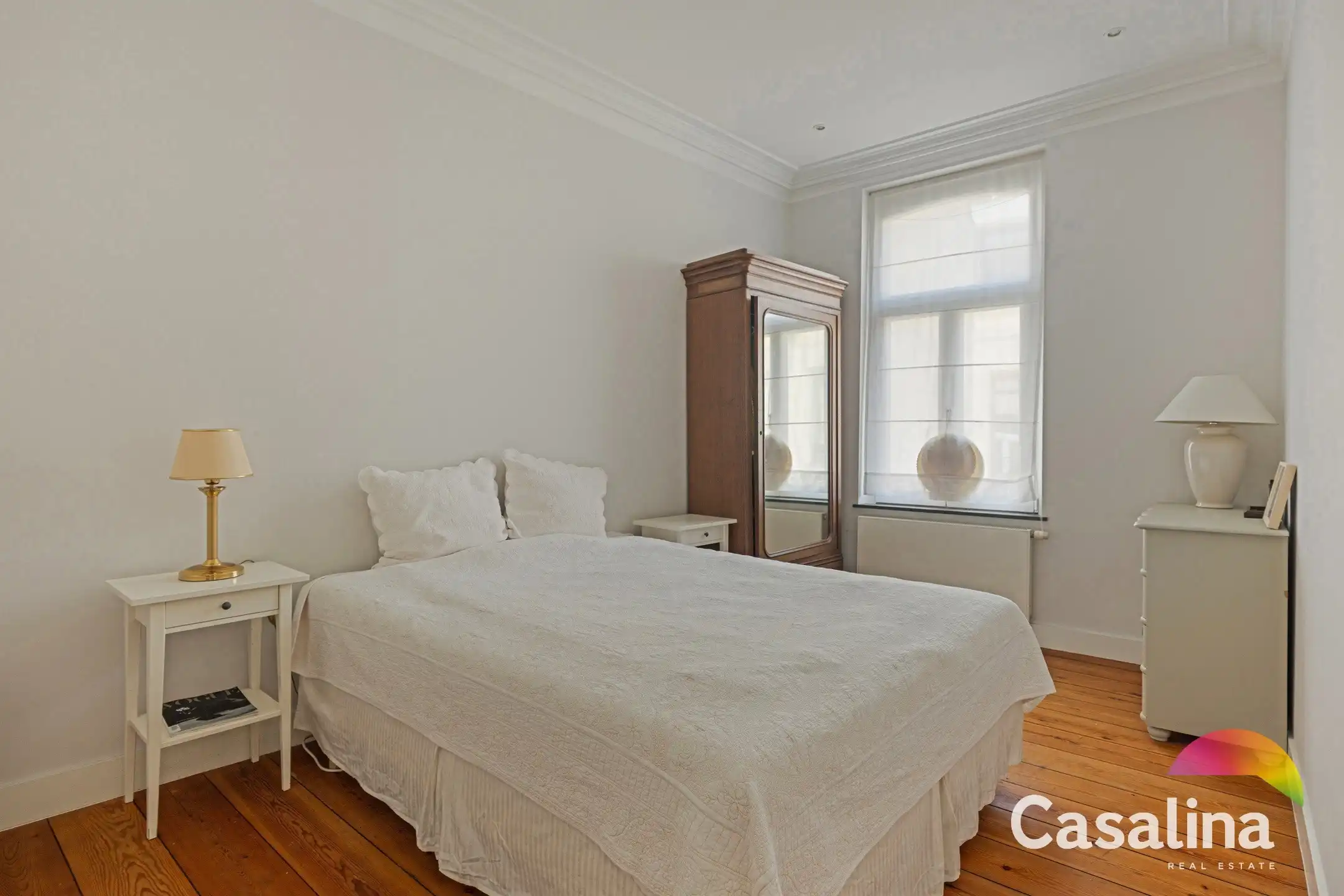 Prachtige co-living-opportuniteit met 5 tot 6 slaapkamers foto 12