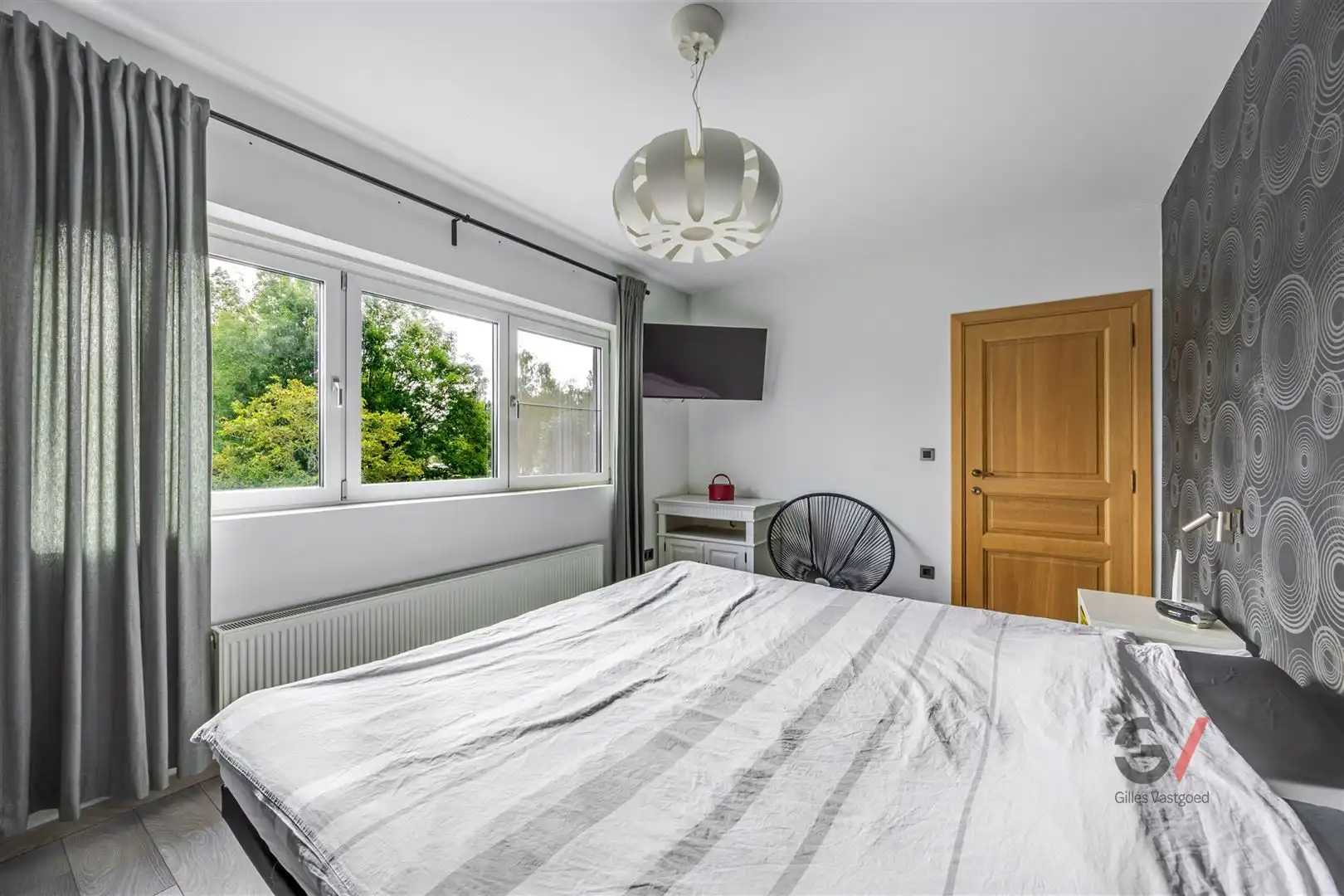 Huis foto 14