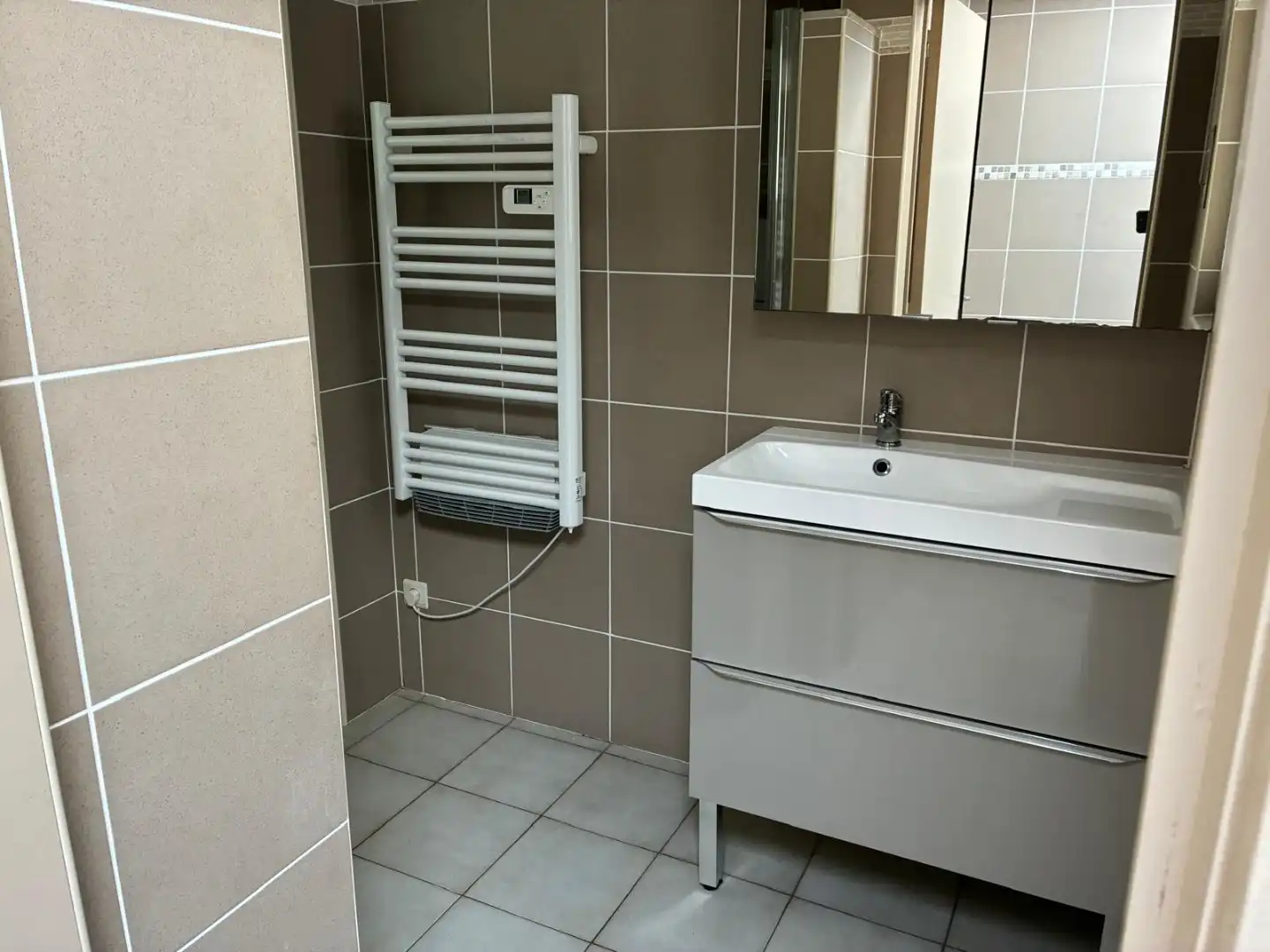 Gezellige woning te huur in Bikschote 🏡 foto 7
