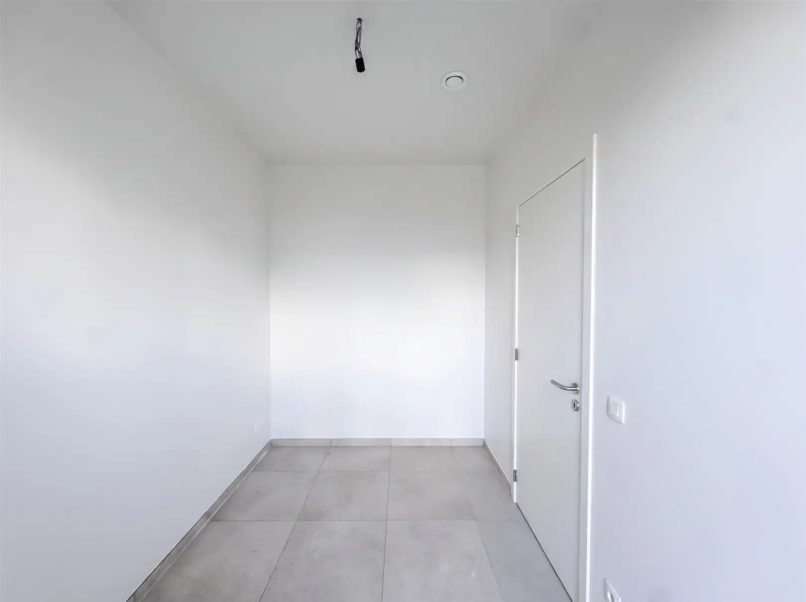 Woning foto 16