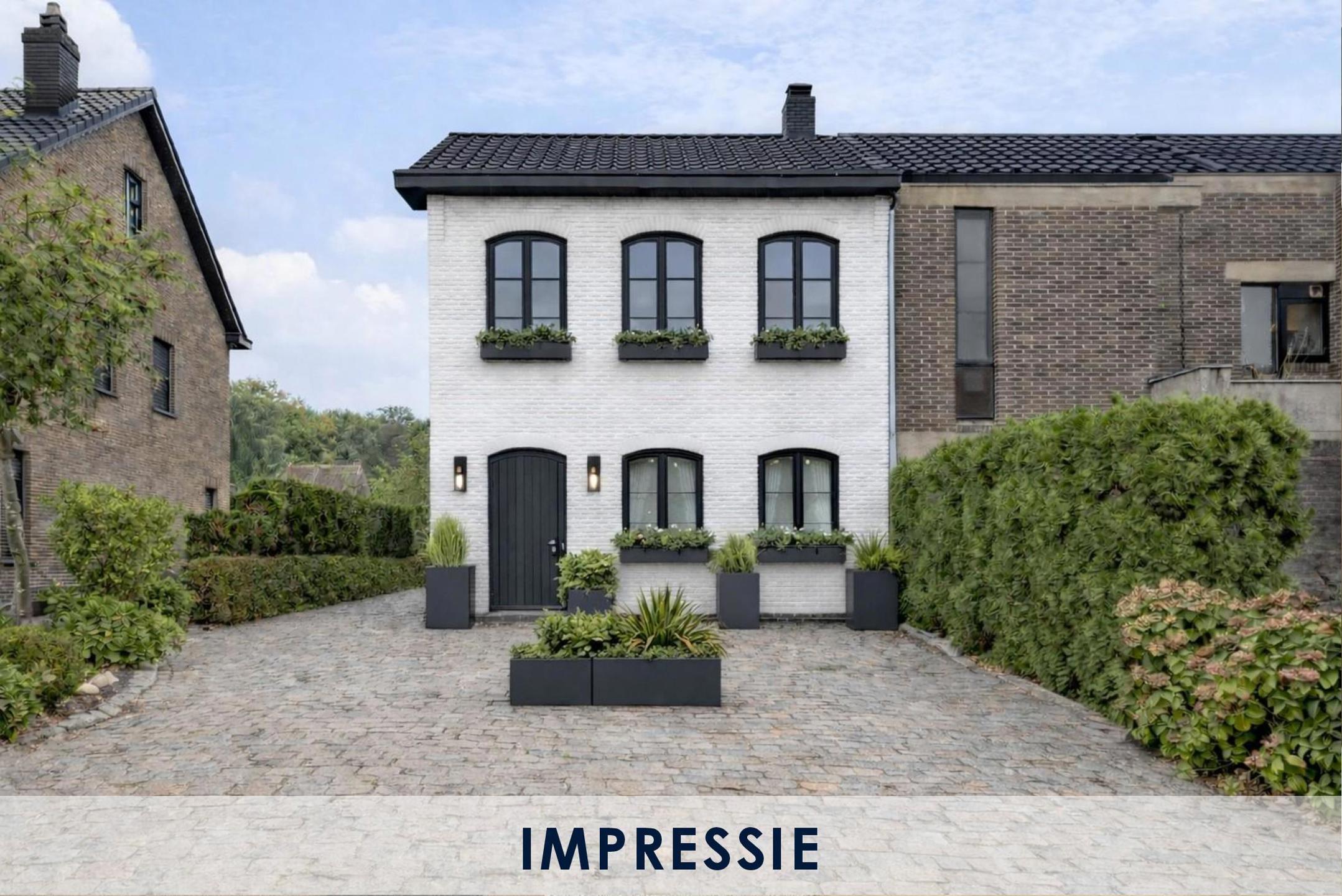 Hoofdfoto van de publicatie: Kwalitatieve HOB!