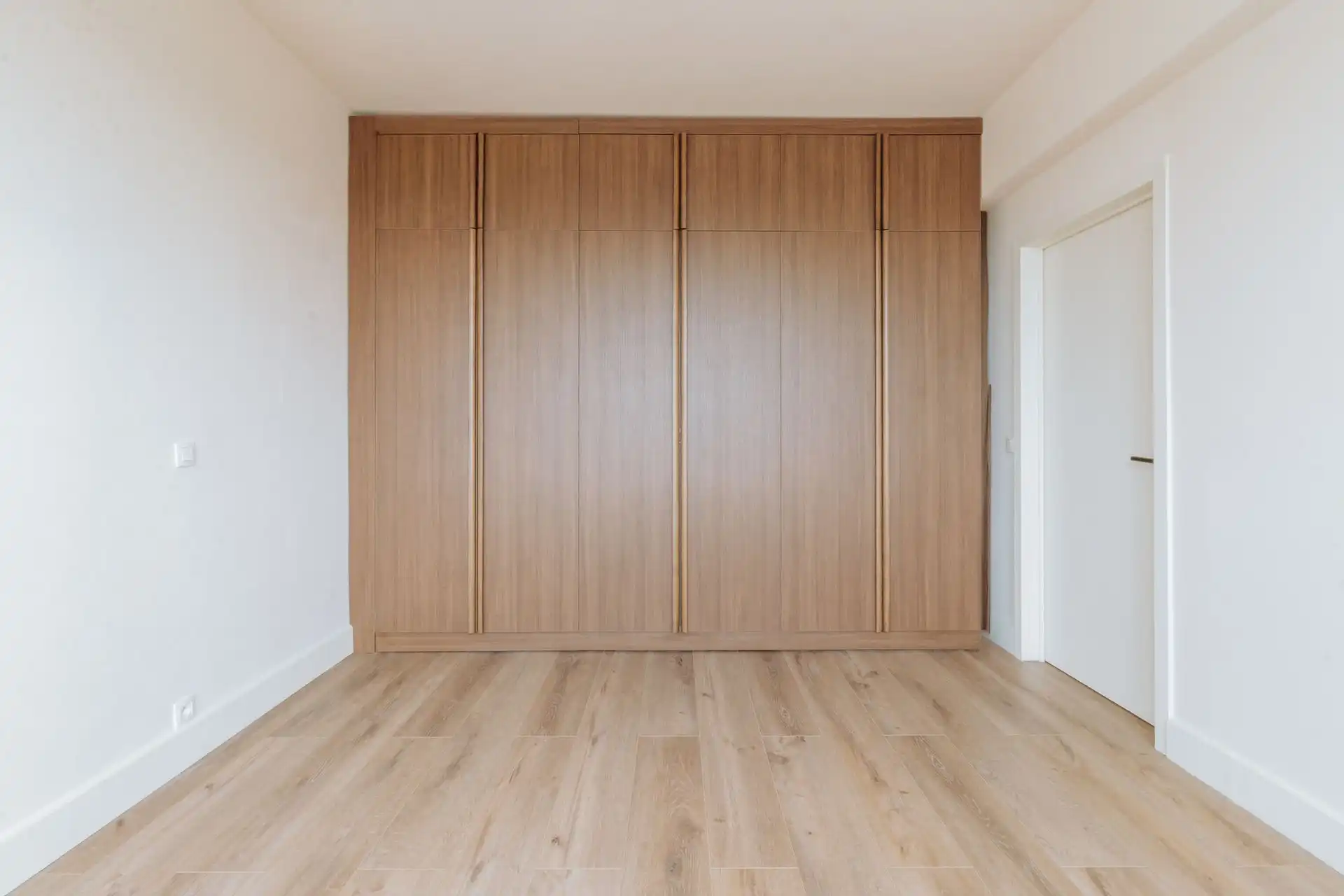 Appartement te koop foto 15