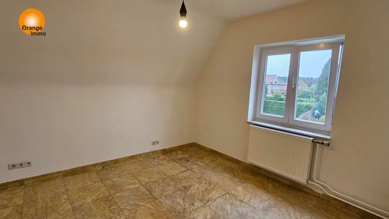 Huis te koop foto 6