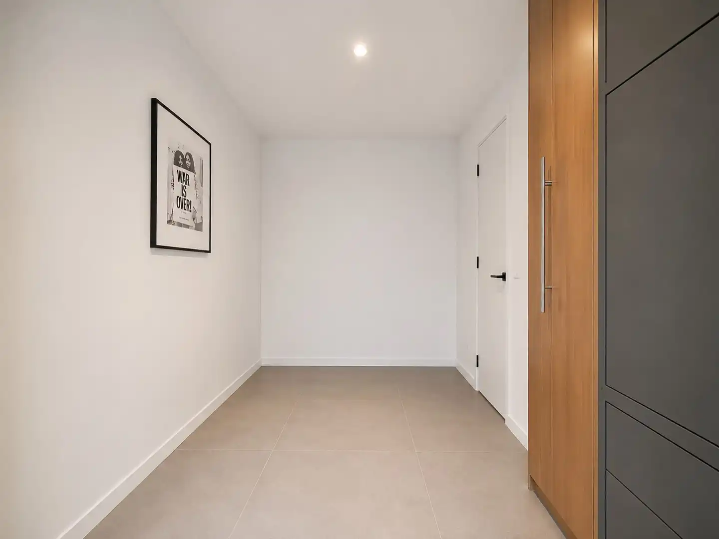 Te huur: ruim, luxueus appartement (95 m²) met prachtig uitzicht! foto 19