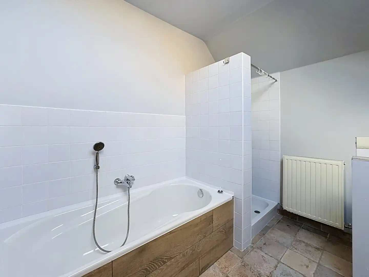Rustig wonen in het hart van Wilsele Putkapel foto 20