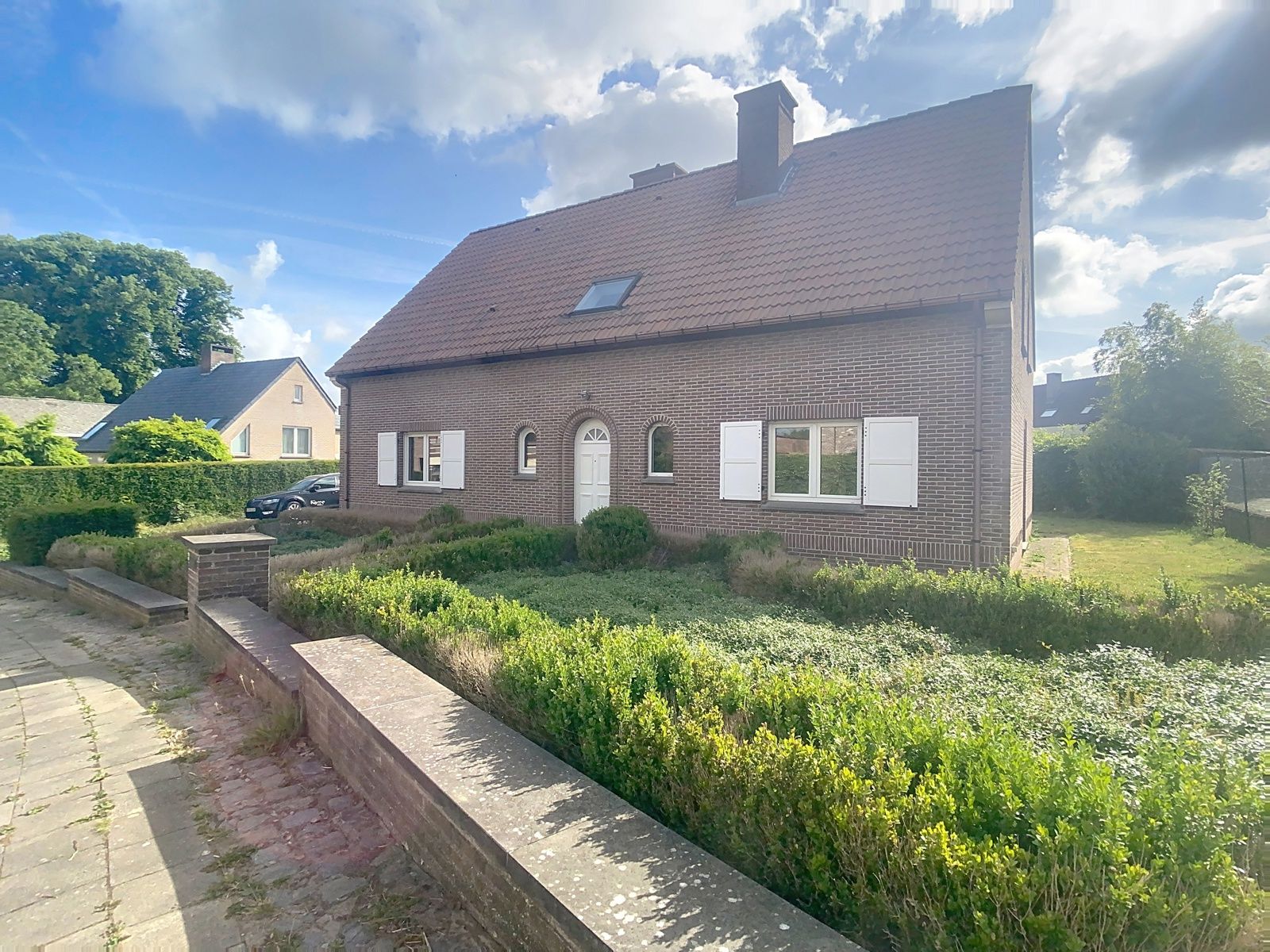 ()=>{if(producerUpdateValueVersion(node),producerAccessed(node),node.value===ERRORED)throw node.error;return node.value} Kostersberg 6 - 3078 Everberg