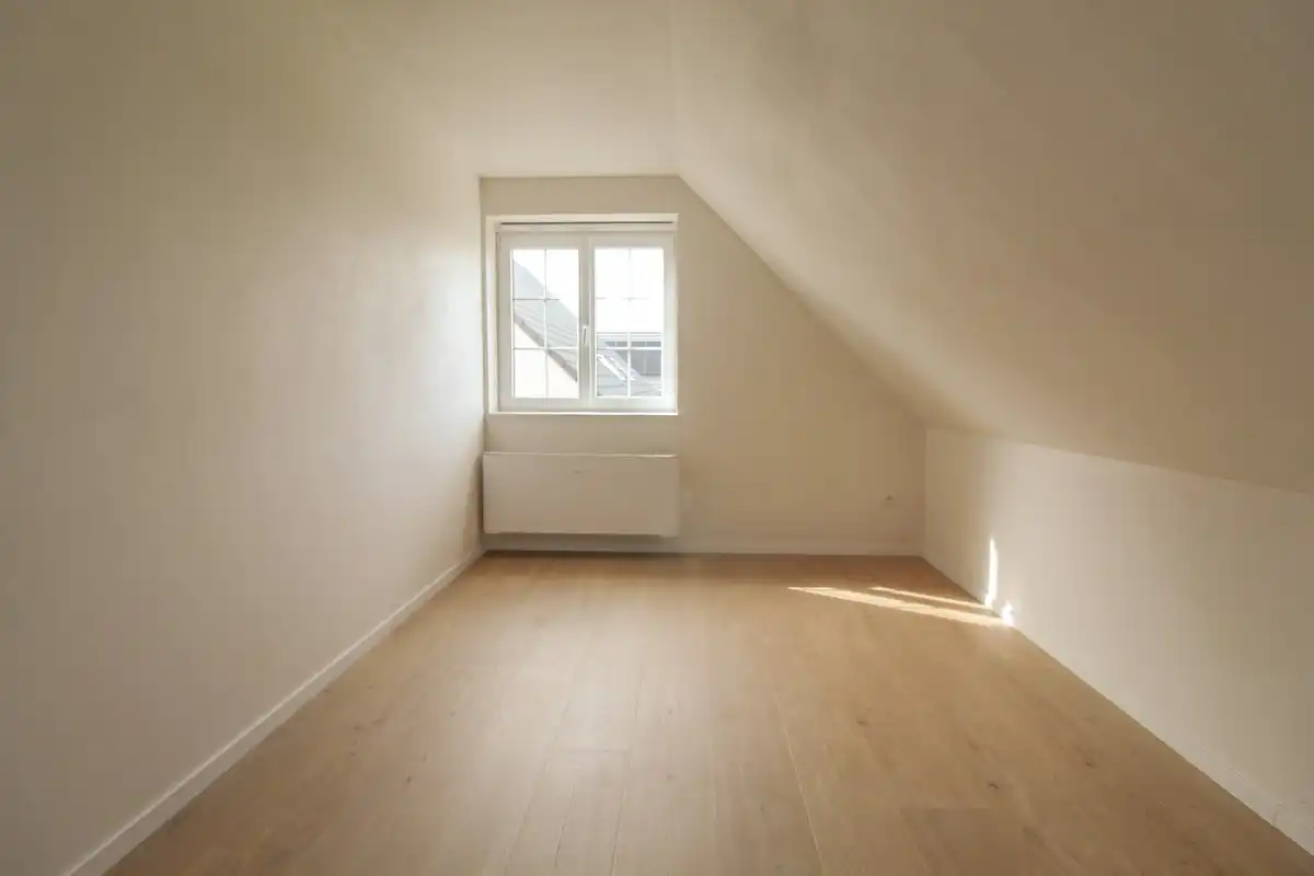 Prachtige alleenstaande nieuwbouwwoning te Hooglede foto 18