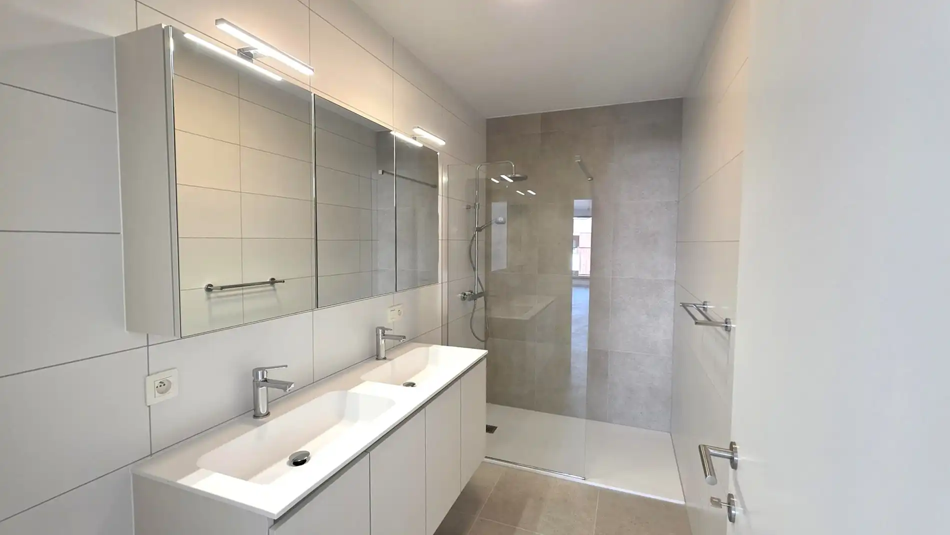 Instapklaar app 1ste vd te Baal/Tremelo foto 8