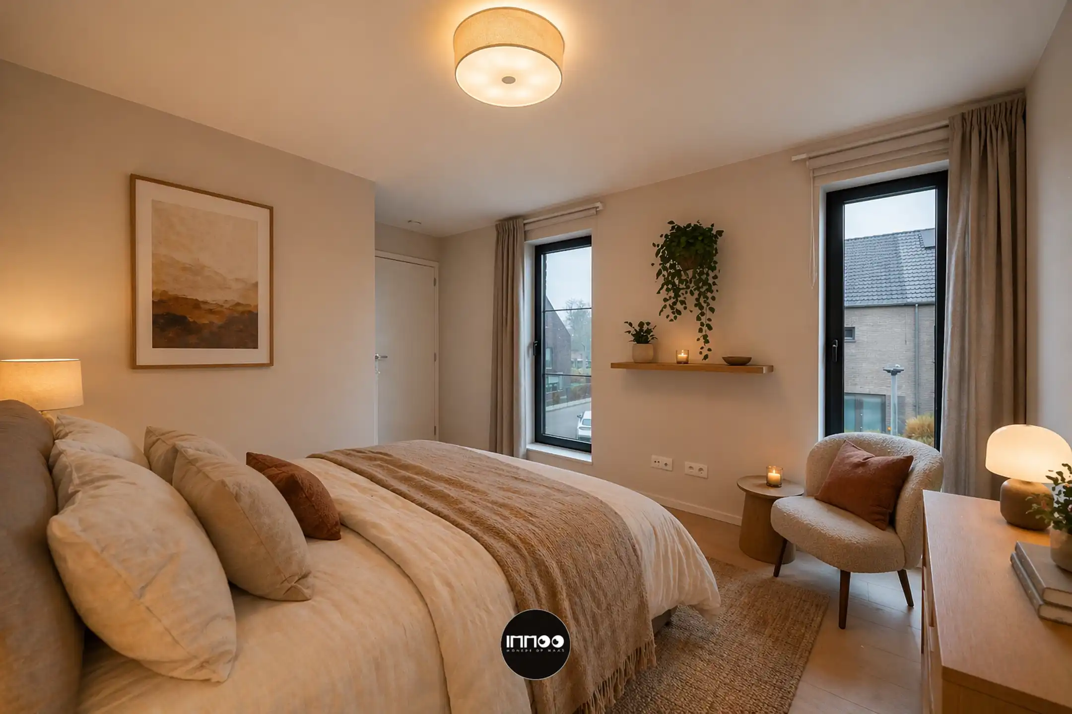 Huis te koop foto 17