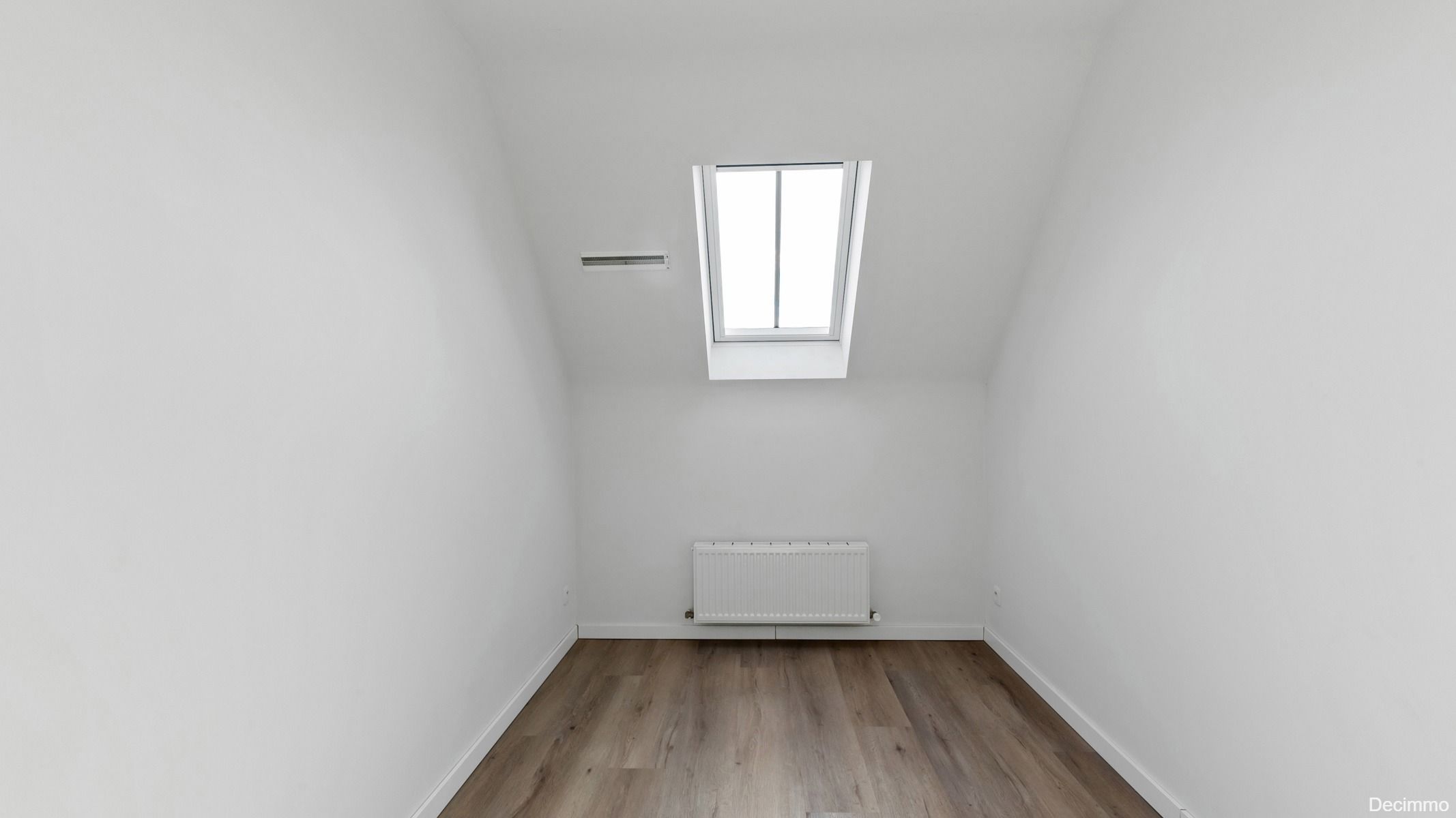 Huis te koop foto 14