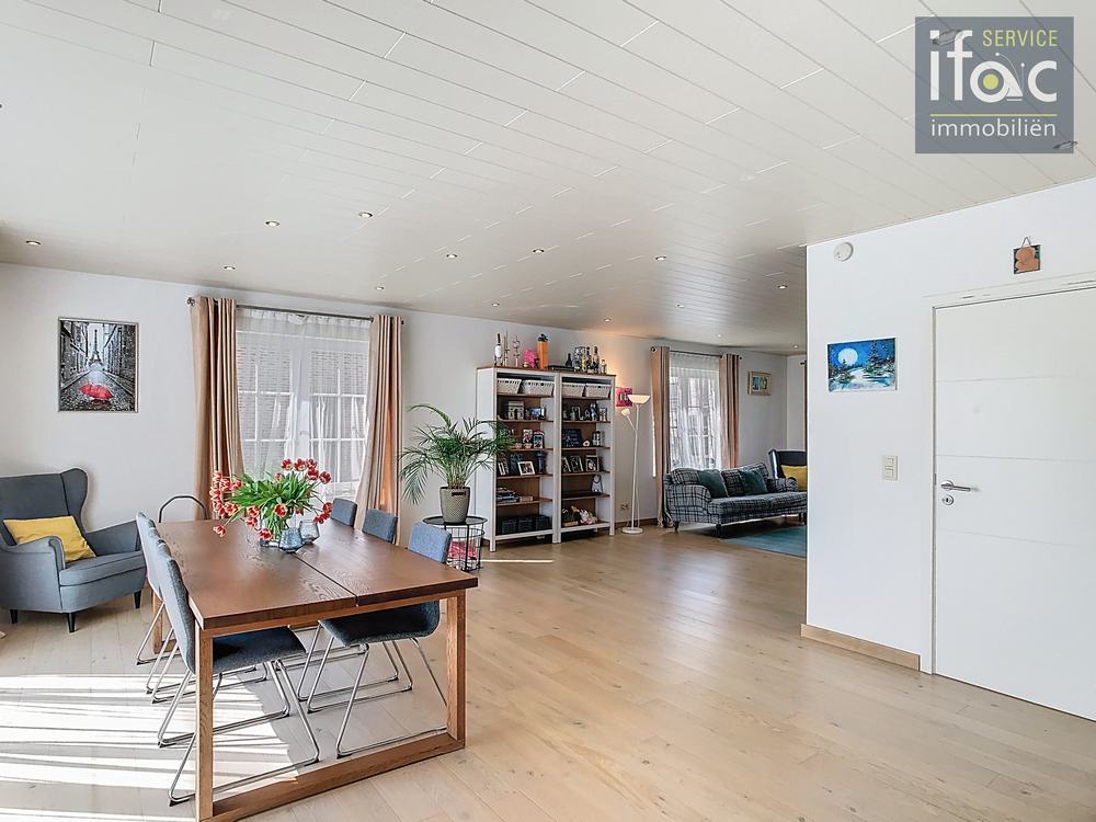 Villa te huur foto 11