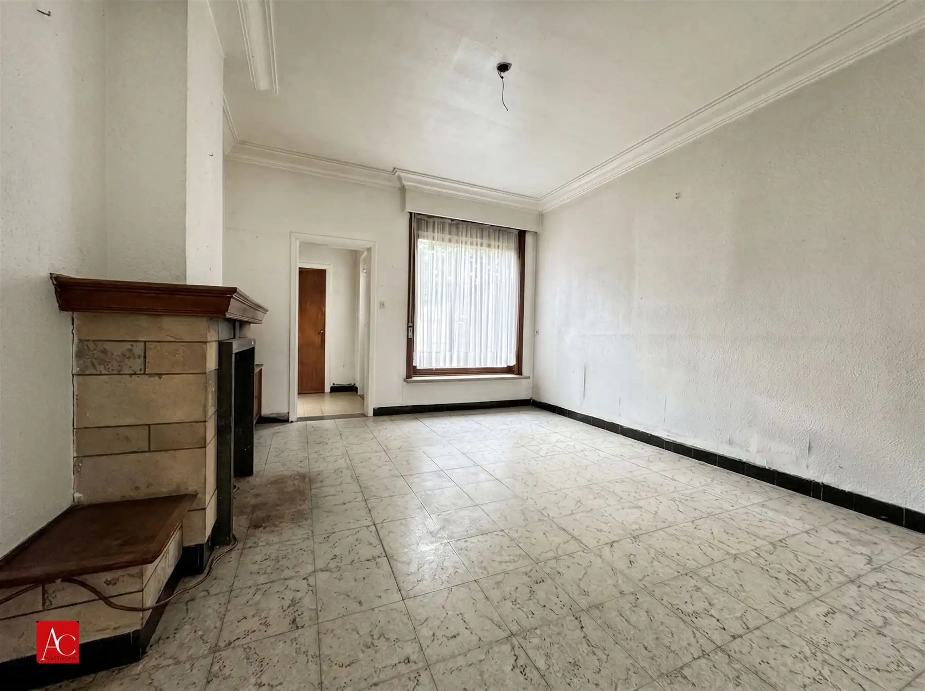 Degelijke renovatiewoning te Stekene foto 10