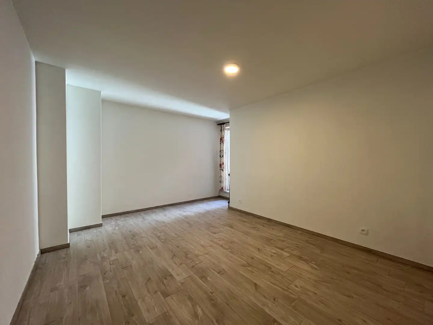 Izegem - Instapklaar appartement foto 9