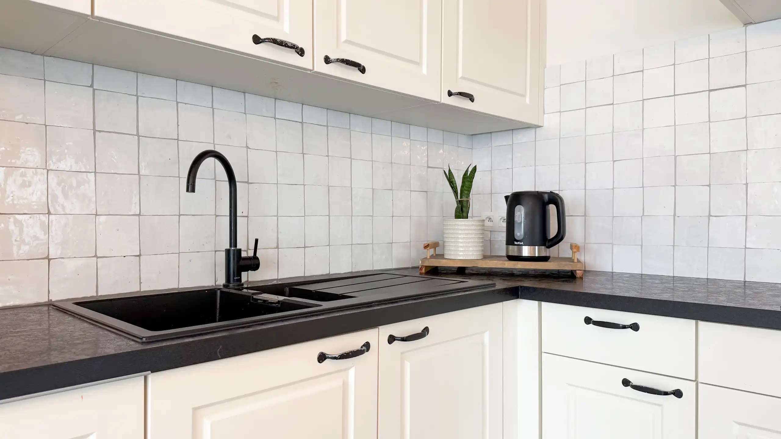 Instapklare open bebouwing met 4 slpk en 2 leefruimtes! foto 11