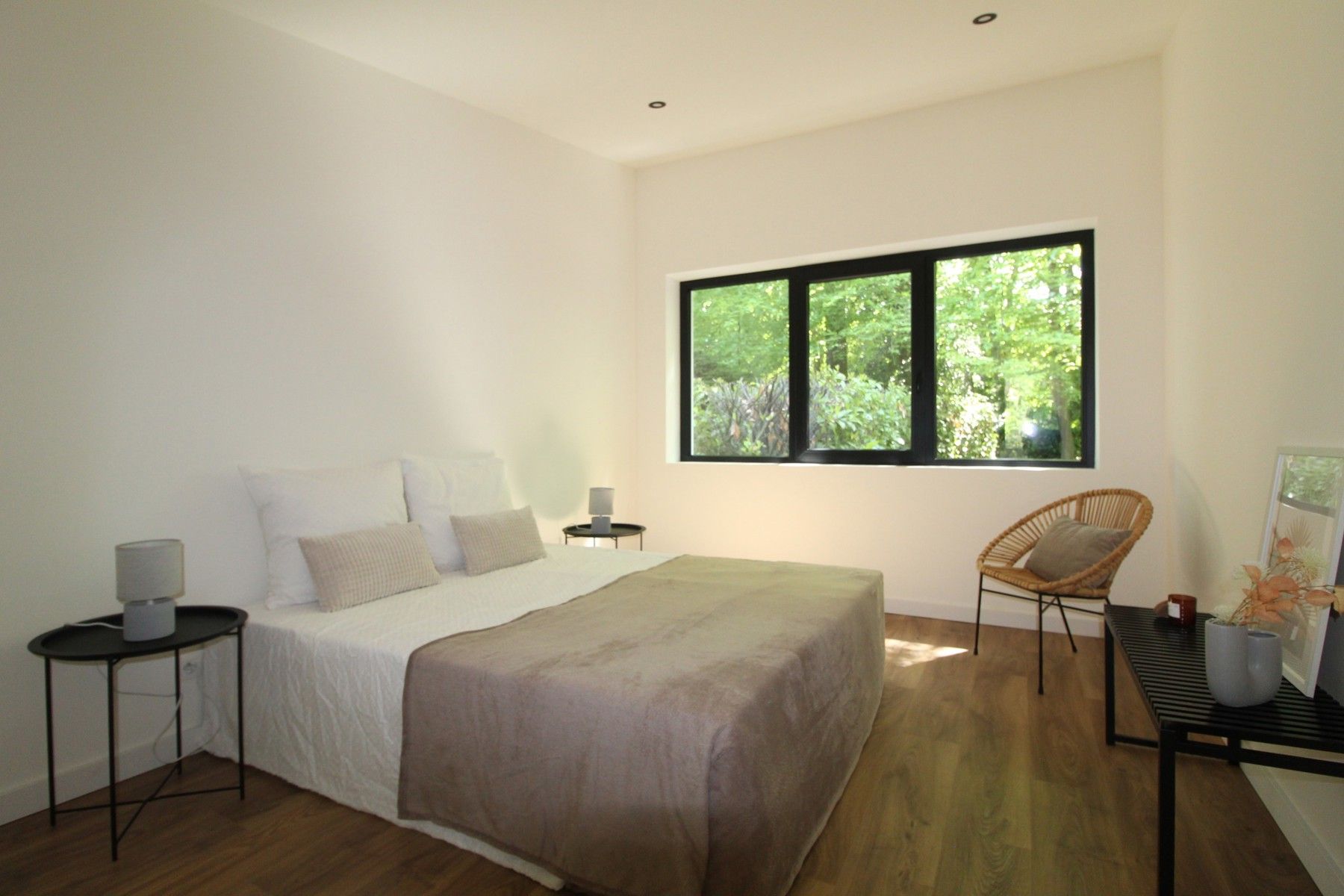 Huis te koop foto 9