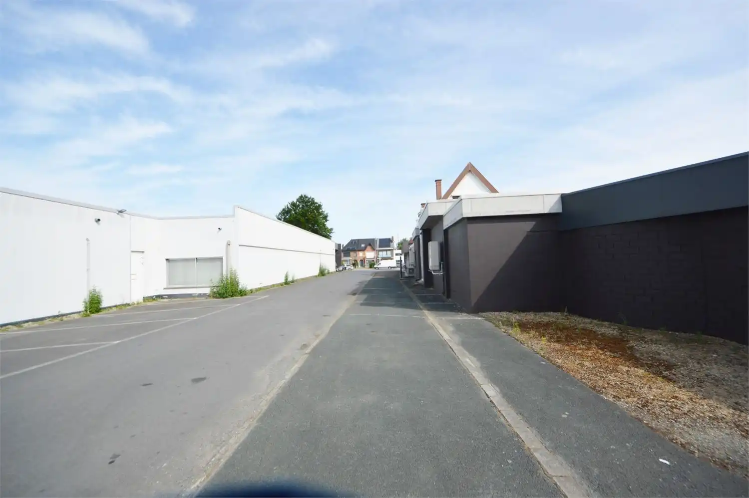 RUIM APPARTEMENT 215 m² met 5 slaapkamers en PRACHTIG TERRAS foto 18