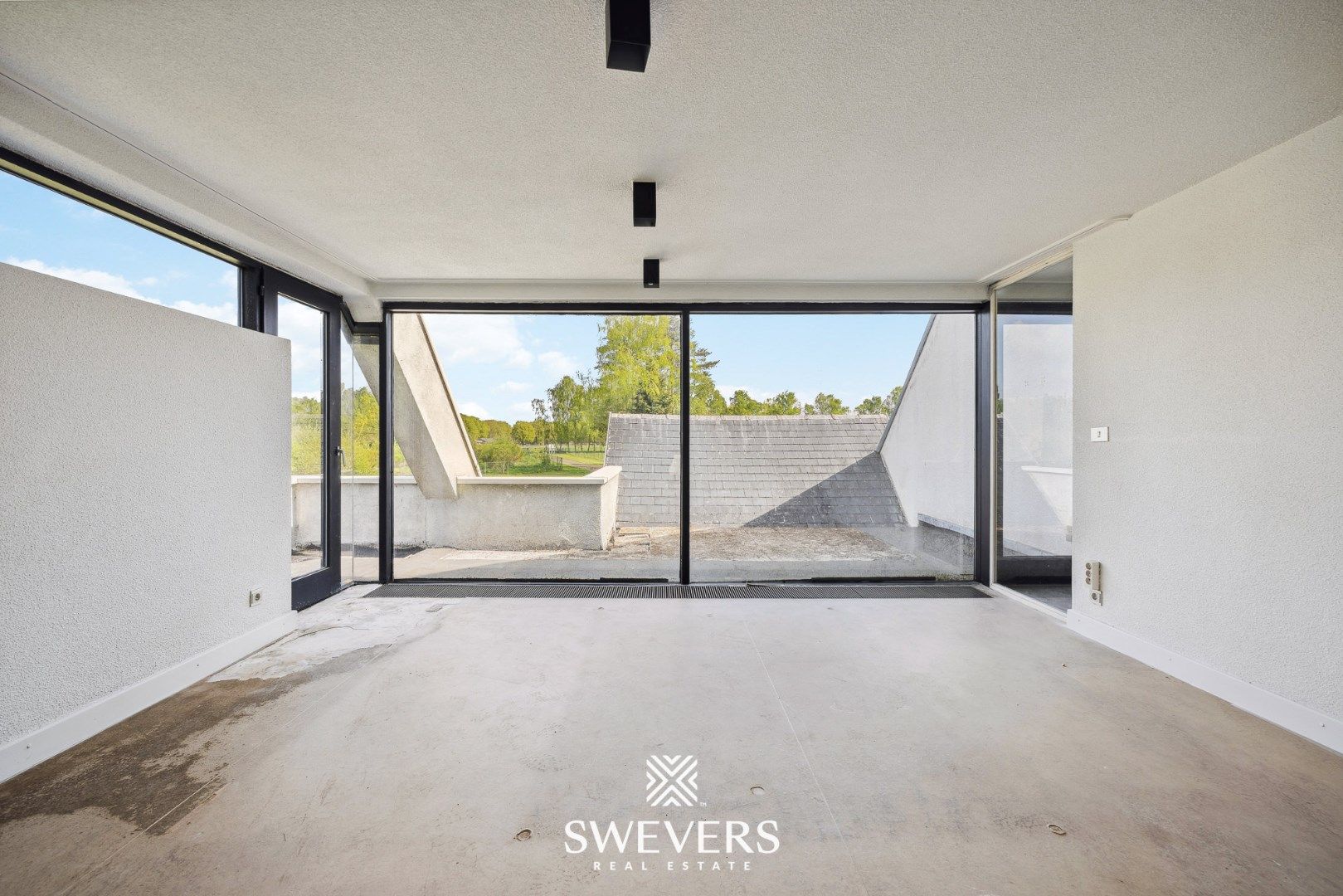 Exclusieve villa op magnifiek domein van bijna 3ha te Oudsbergen foto 26