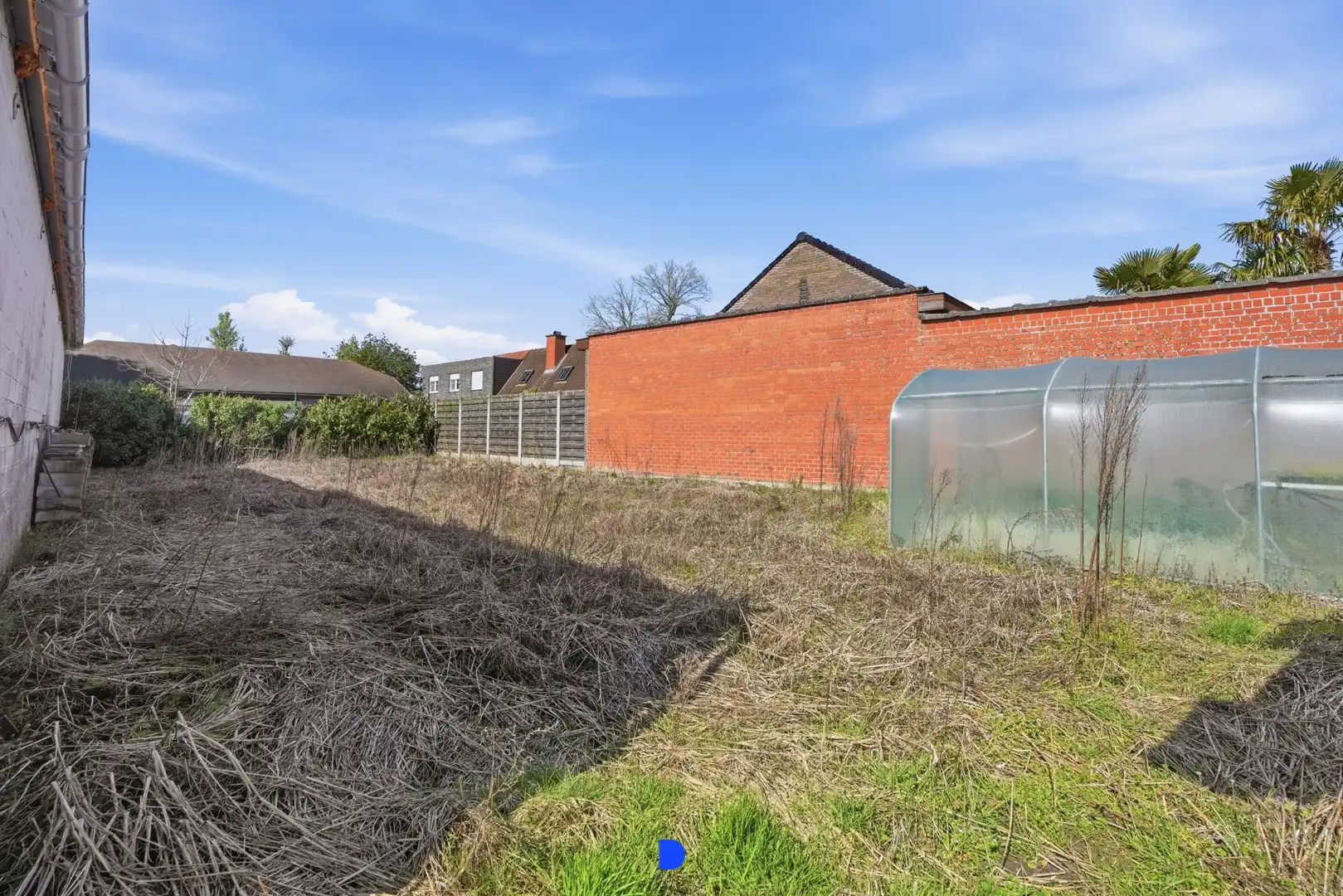 Prachtige eigendom op 3.598m². foto 15