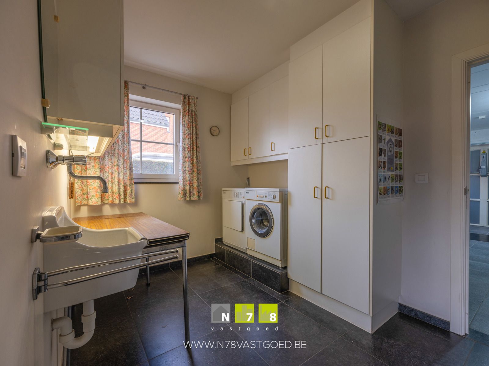 Huis te koop foto 9