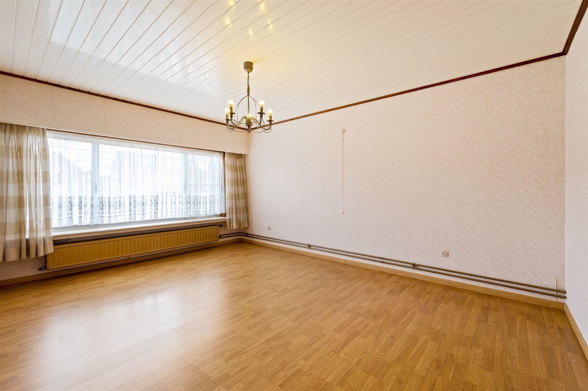 Verrassend ruime woning op een knap perceel van 875m² te Putte foto 10