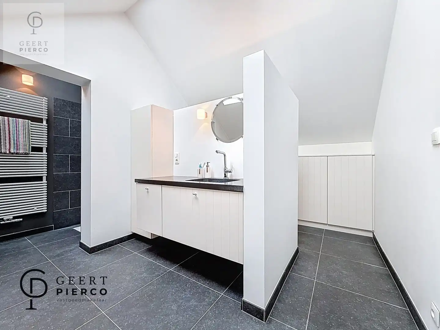 Tijdloze parel in Wezeren foto 39