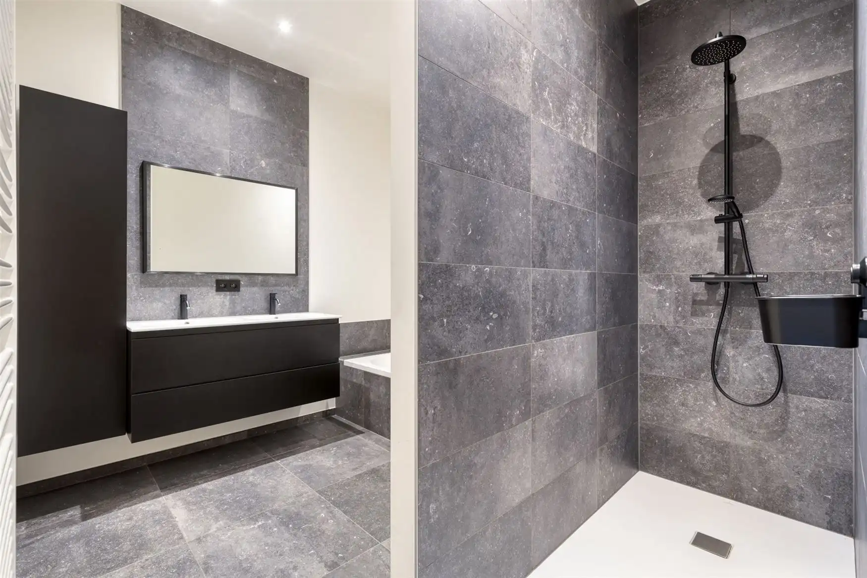 Luxueus appartement foto 13