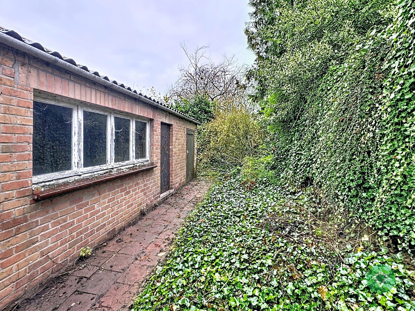 Woning in centrum van Koekelare  foto 9