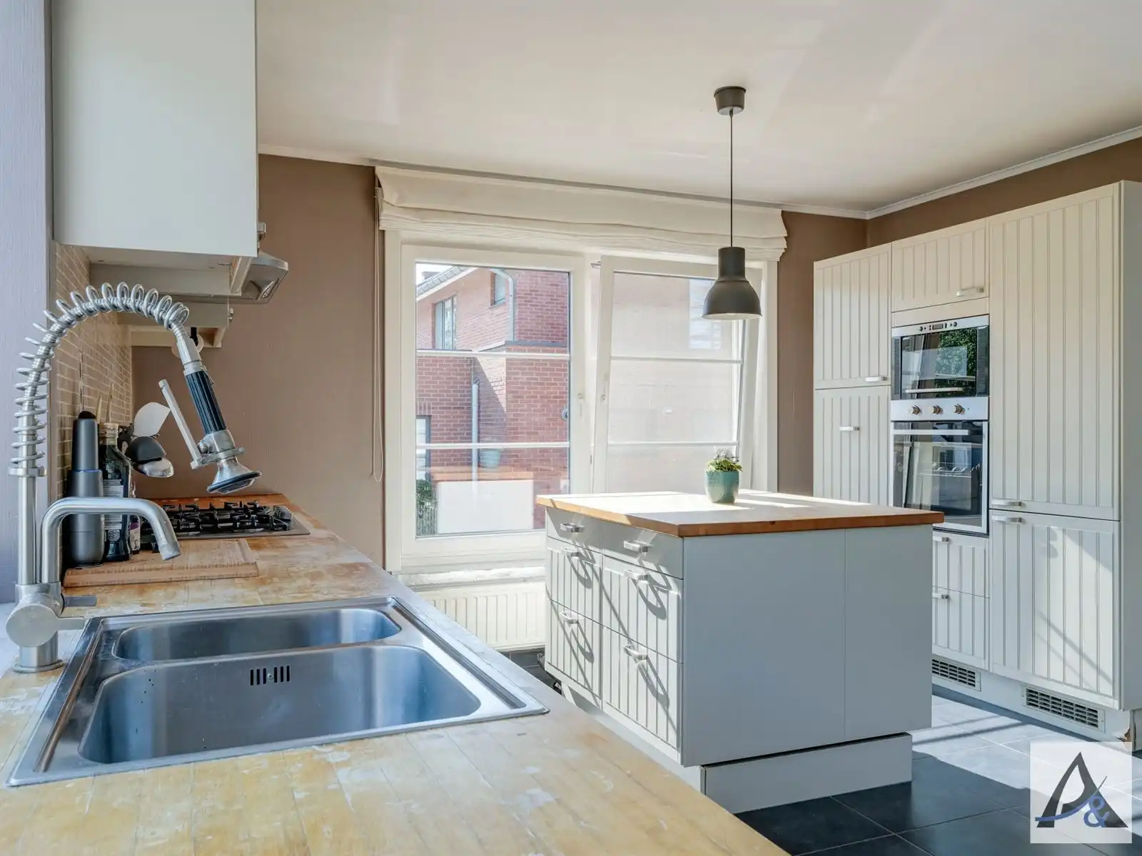 comfortabele eengezinswoning op rustige locatie! foto 13