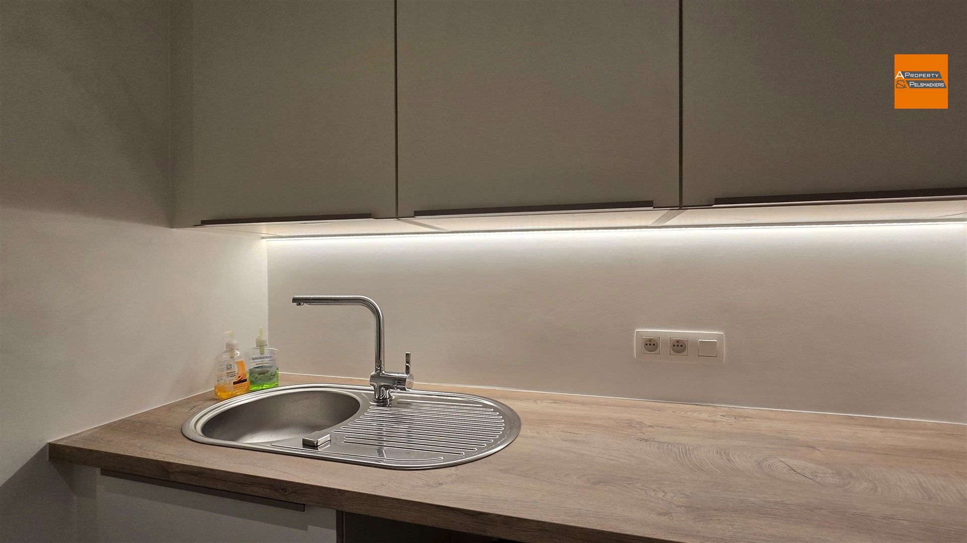 Duplex/triplex foto 10