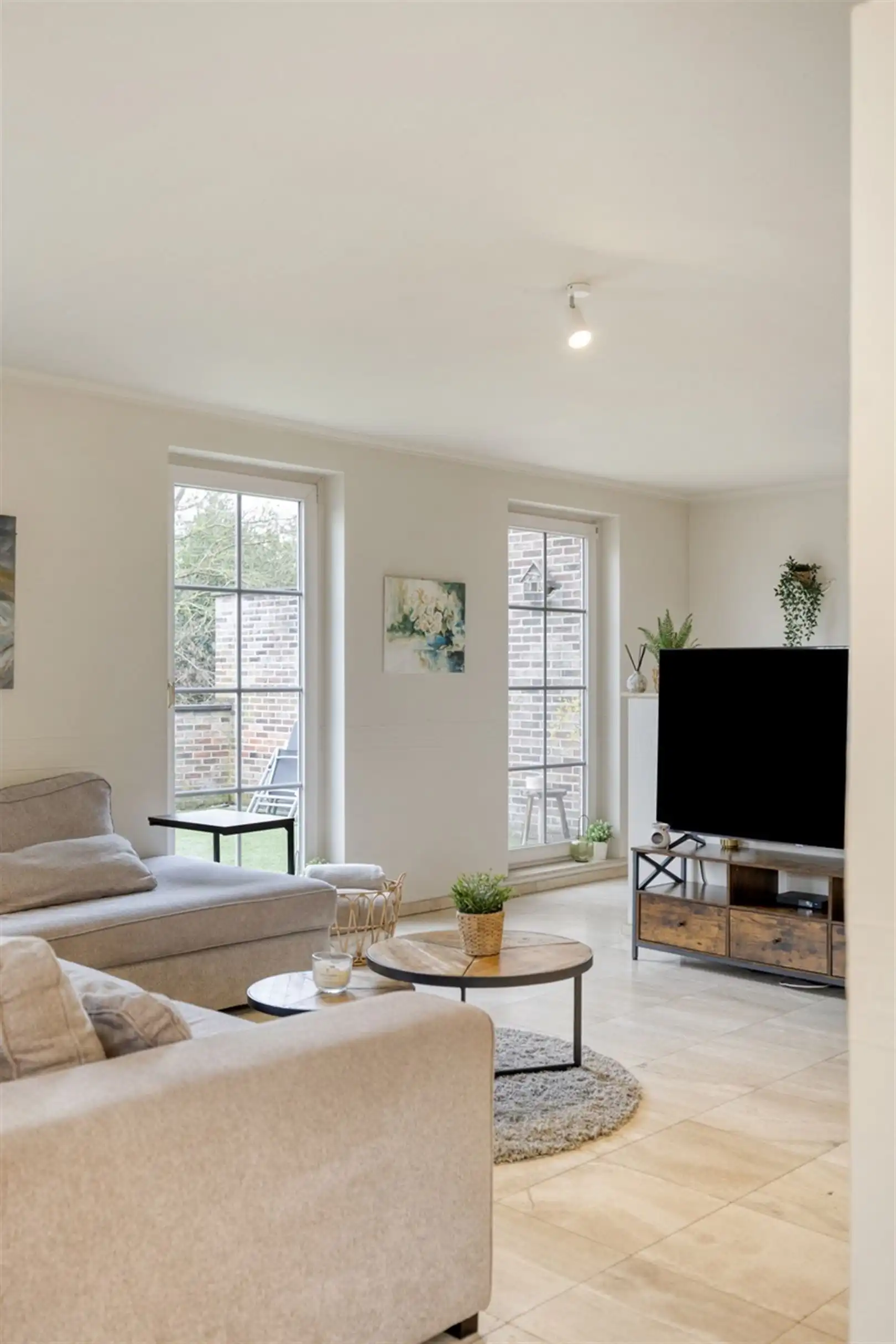 TE KOOP: Handelshuis op toplocatie te Heusden-Zolder! foto 23