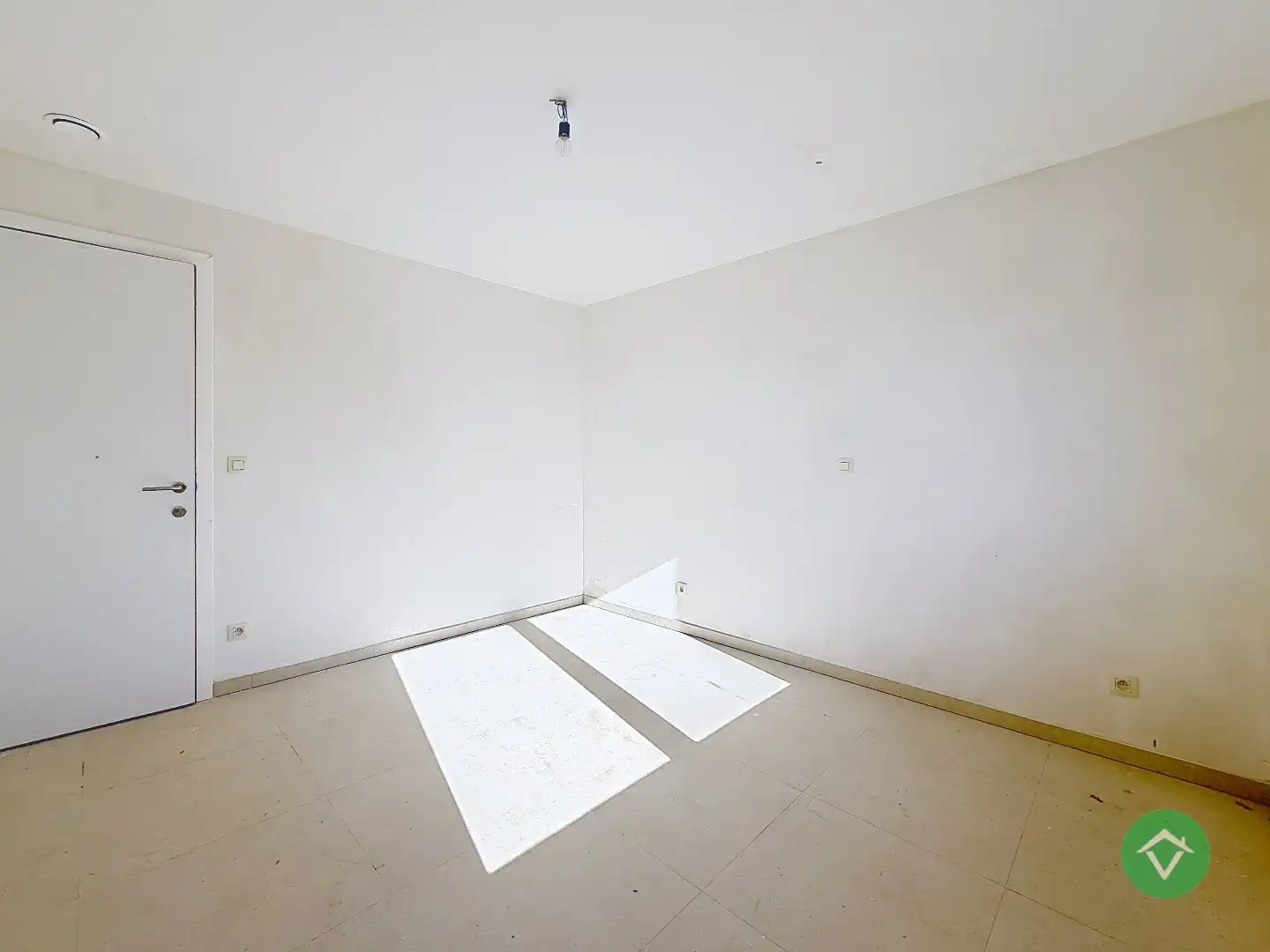 Nieuwbouwwoning met 3 slaapkamers en garage te Ichtegem foto 12
