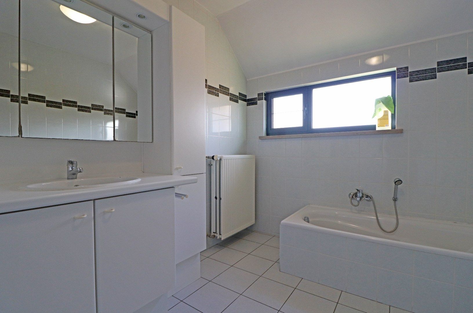 Verzorgde woning op een landelijke locatie foto 8