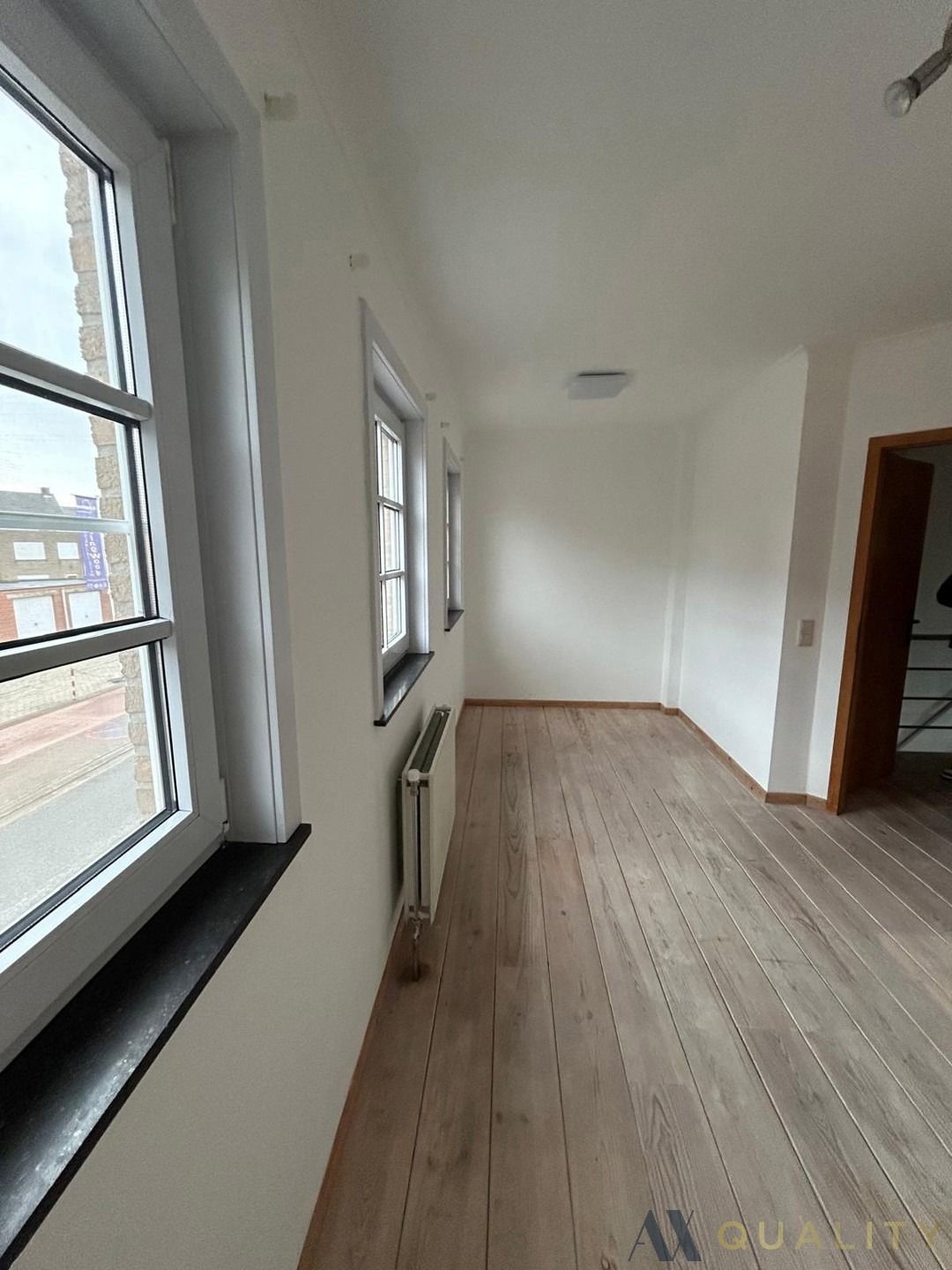 Charmante woning met 2 slaapkamers foto 11