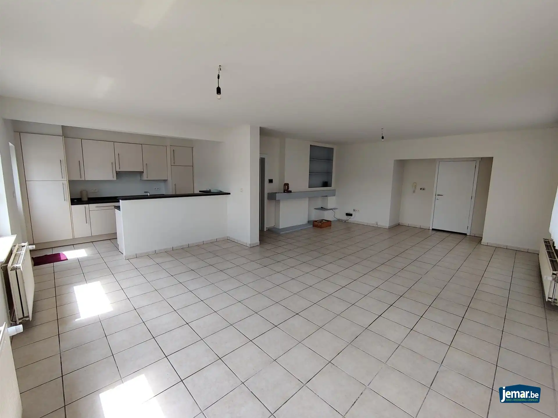 Opbrengsteigendom foto 5