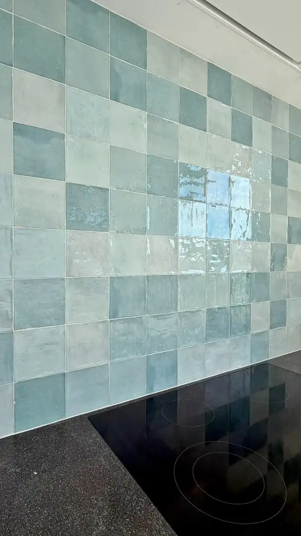 Prachtige nieuwbouwwoning in pastoriestijl met landelijk zicht foto 7