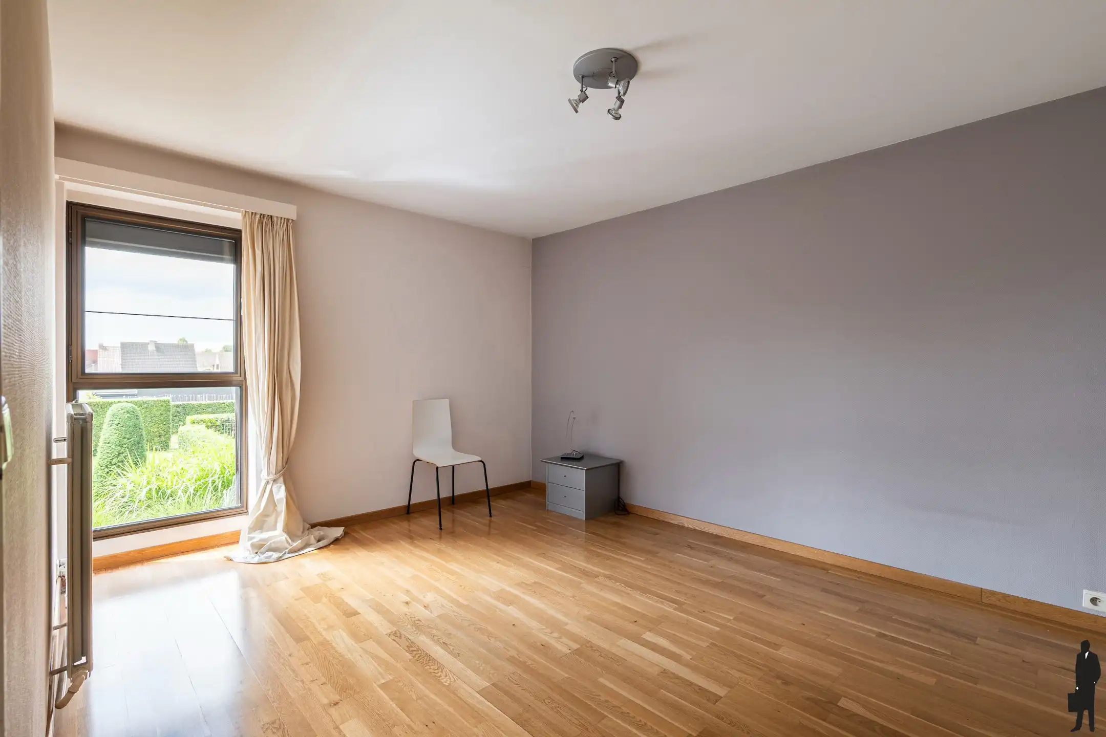 Instapklare woning met ruime tuin in Hoogstraten. foto 6