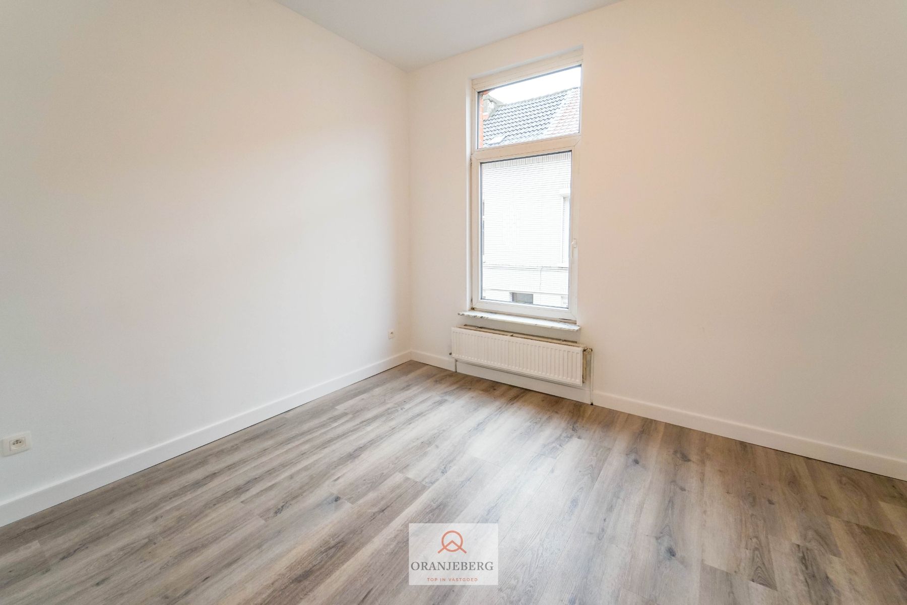 Gezellig instapklaar 2 slpk rijhuisje te koop op TOPligging nabij Gent foto 19