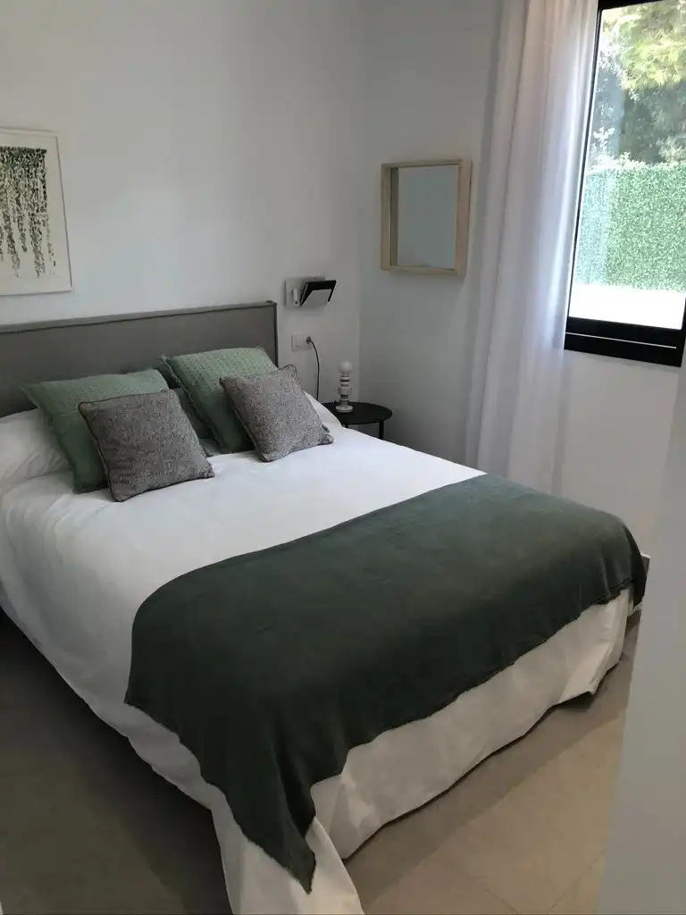 Villas Rio Verde - Milar de la Horadada foto 18