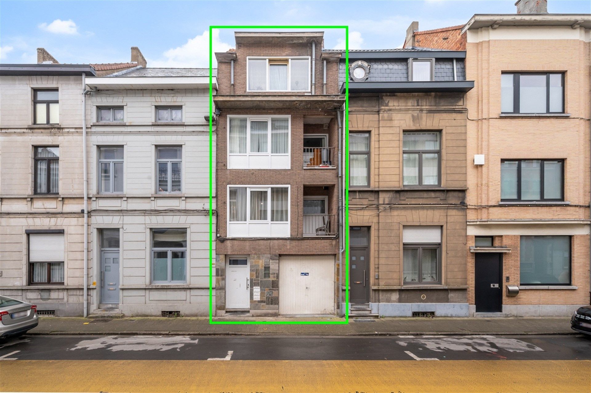 ()=>{if(producerUpdateValueVersion(node),producerAccessed(node),node.value===ERRORED)throw node.error;return node.value} Dirk Martensstraat 66 - 9300 AALST