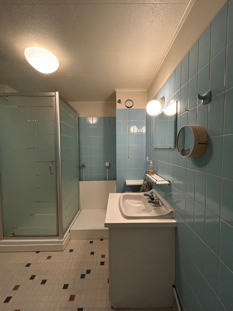 Appartement te huur foto 12