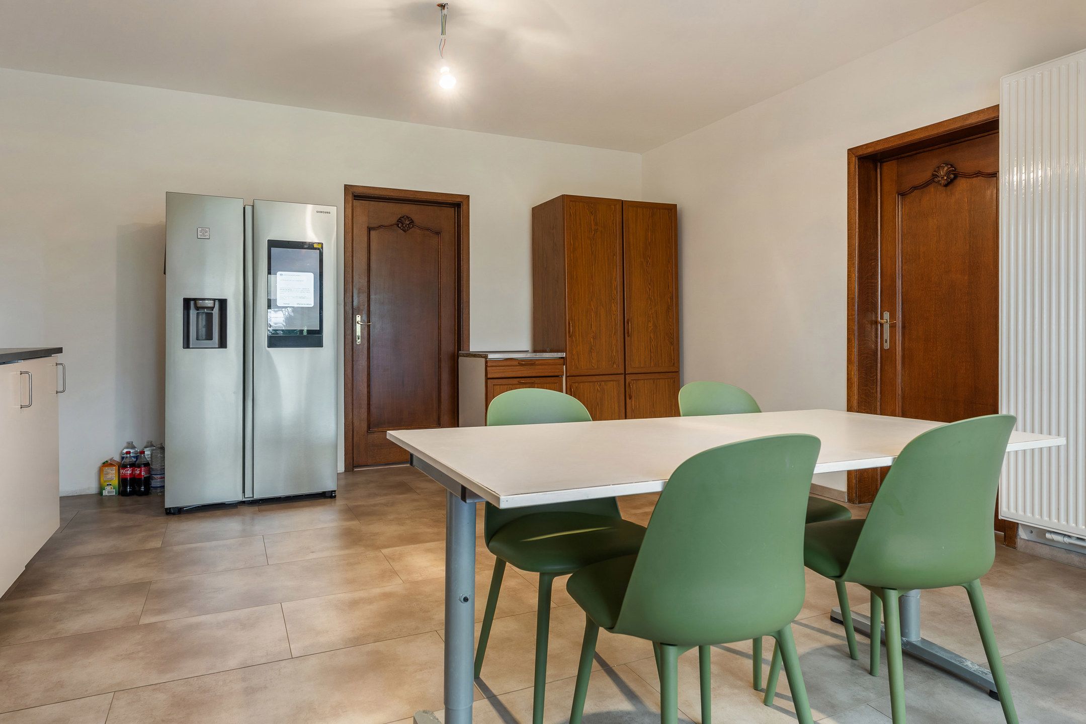 Gerenoveerde woning op 5a98ca in Vlijtingen foto 9