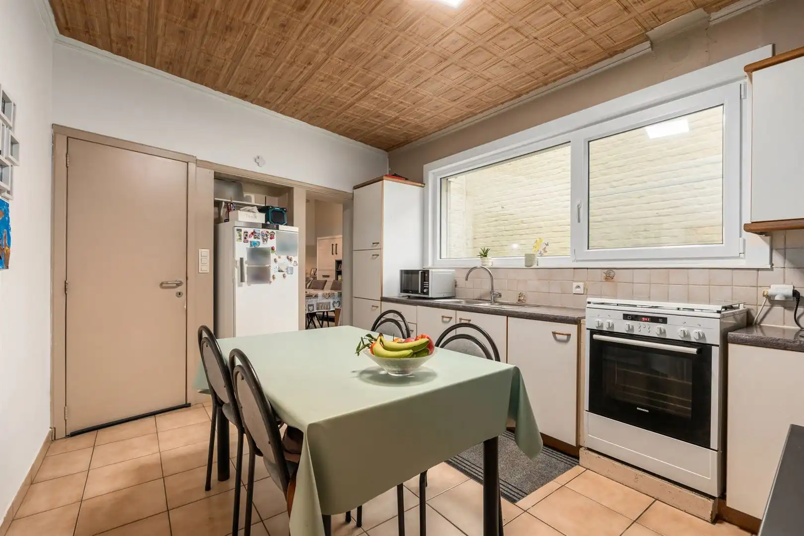 Huis foto 7