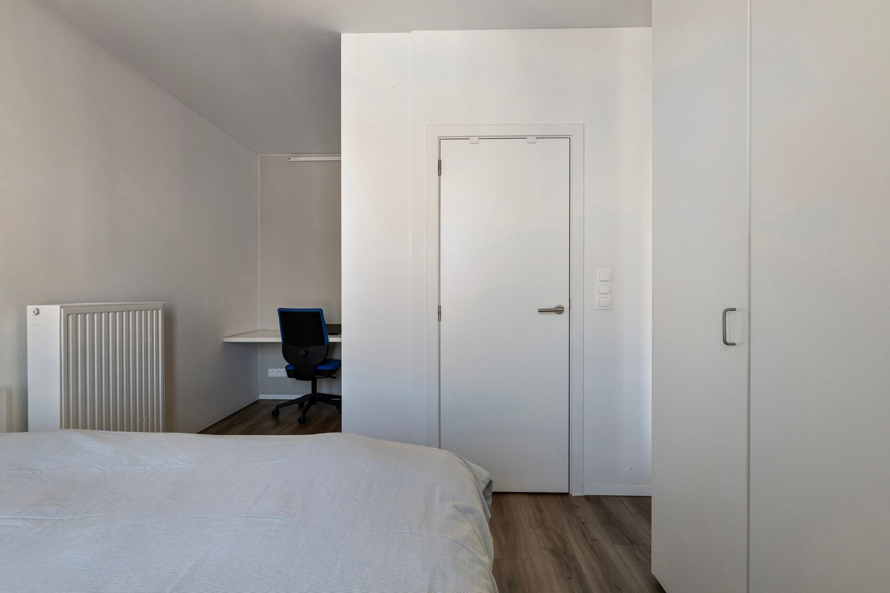 Prachtige flat Residentie Flint foto 7
