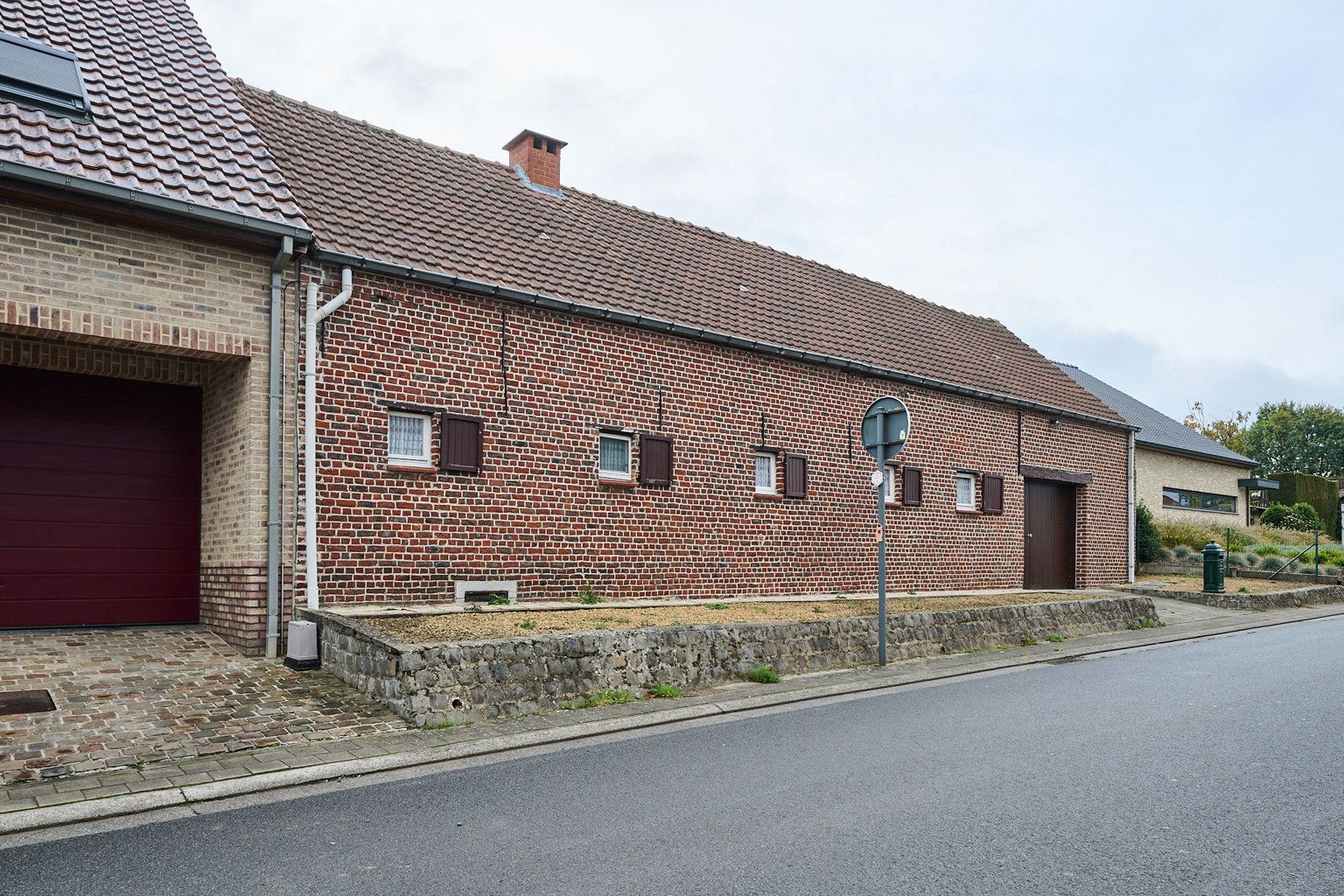 Huis te koop foto 2