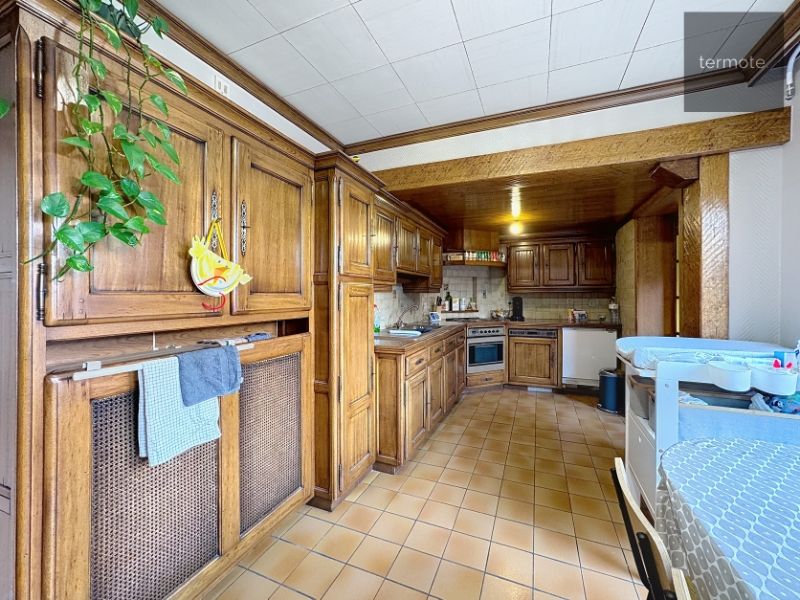 hoekwoning foto 5