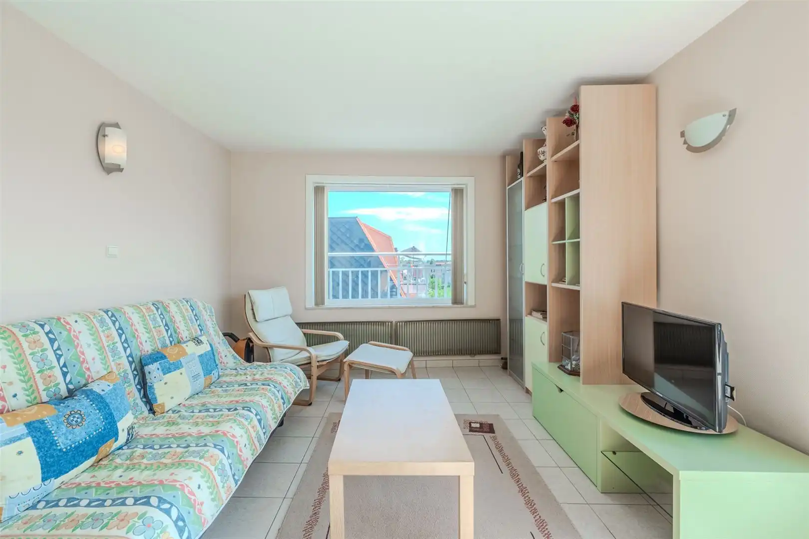 Appartement op top ligging foto 13