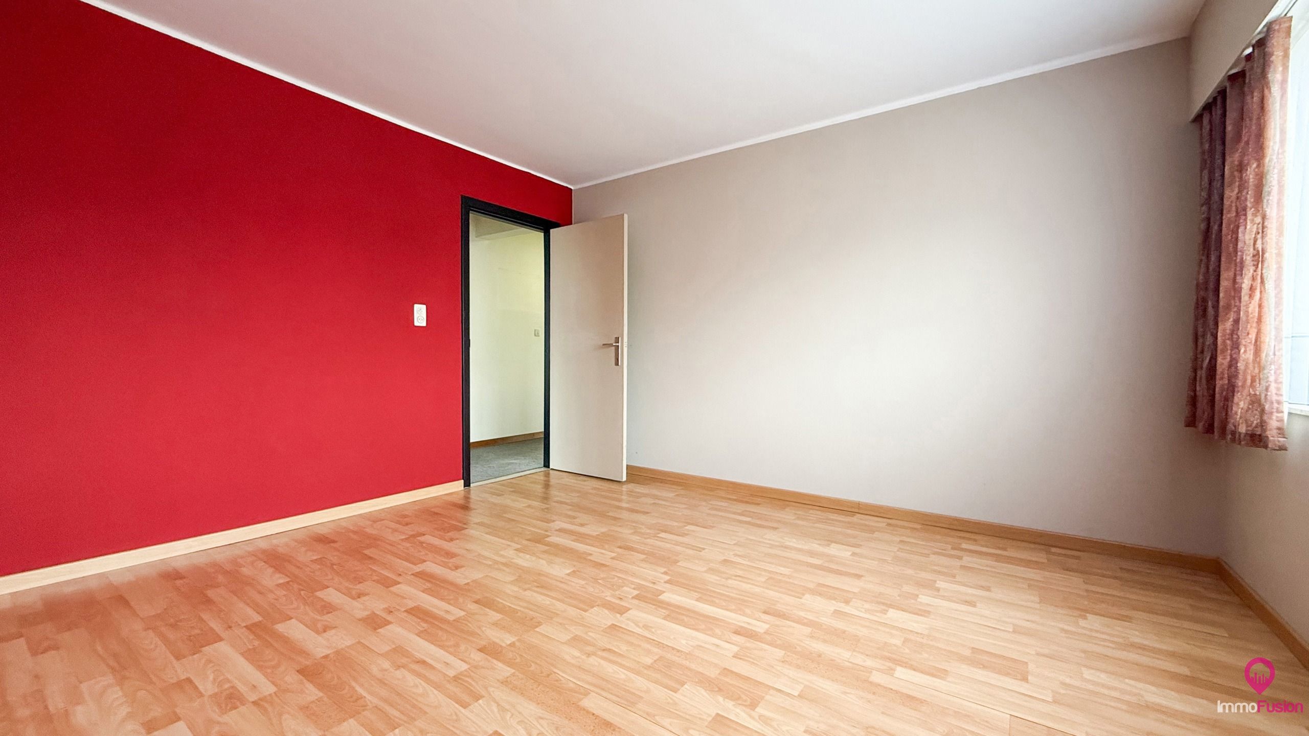 Ruime gezinswoning 4 slpks, grote kelder & werkplaats! foto 26